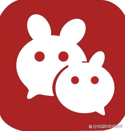 歪歪漫画免登陆破解版最新版红色版缩略图