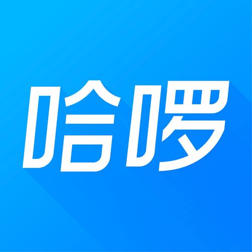 哈哩哈哩hilihili缩略图