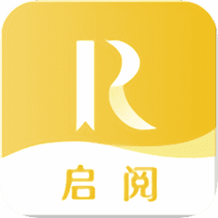 启阅小说官方正版缩略图