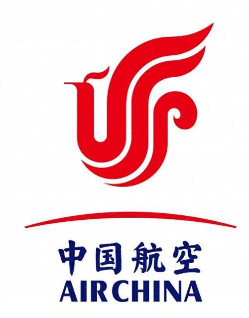 中国国航最新版本更新内容缩略图