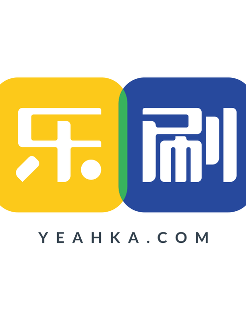 刷刷乐赚钱是真的吗缩略图