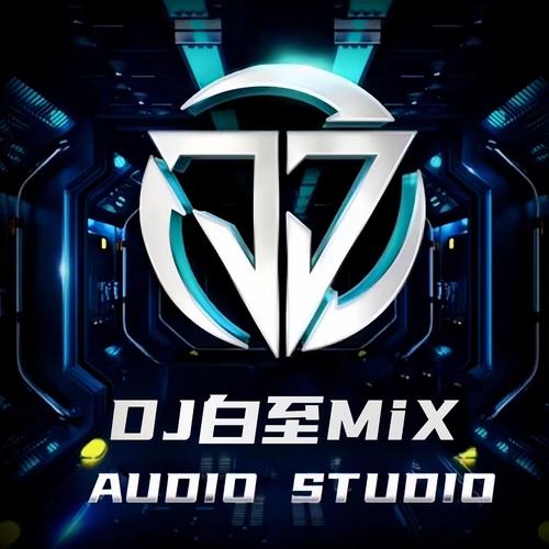 virtualdj pro的最新版本更新内容无广告纯净版缩略图