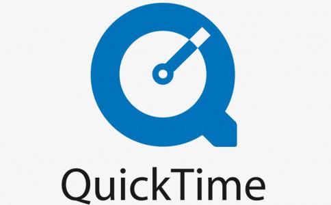 quicktime7官方正版最新版本更新内容图标
