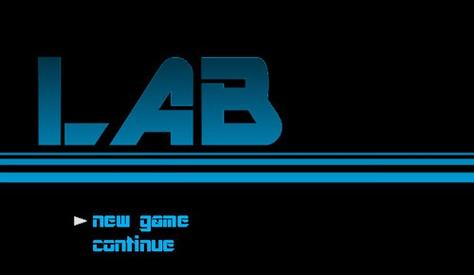 labstillalive2手机版缩略图