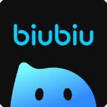 biubiu手游加速器无广告版缩略图