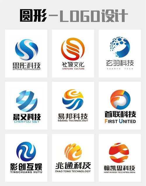 大圆app软件官网游戏截图