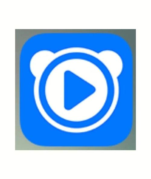 双鱼视频免费追剧app官网版蓝色旧版无广告游戏截图