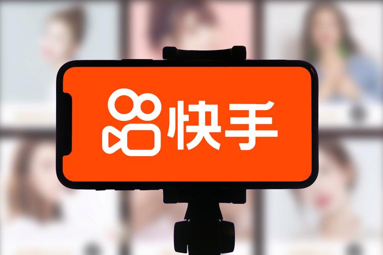 快手飞盘原版视频观看在哪里提现版缩略图