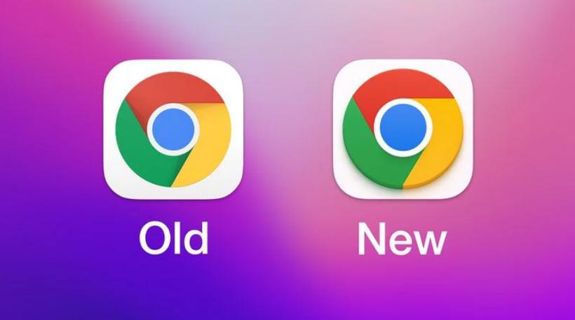chrome浏览器粉色版本游戏截图