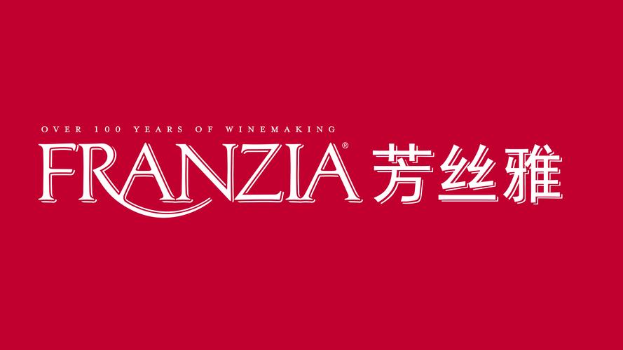 丝雅视频最新tv版缩略图