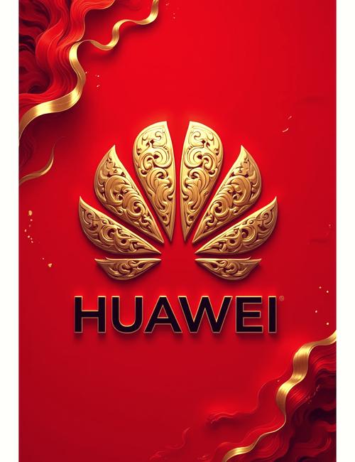 华为直装挂最新版本2023绅士版游戏截图