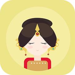 古风漫画网app缩略图