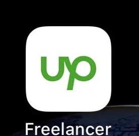 upwork翻译接单中文版免付费游戏截图