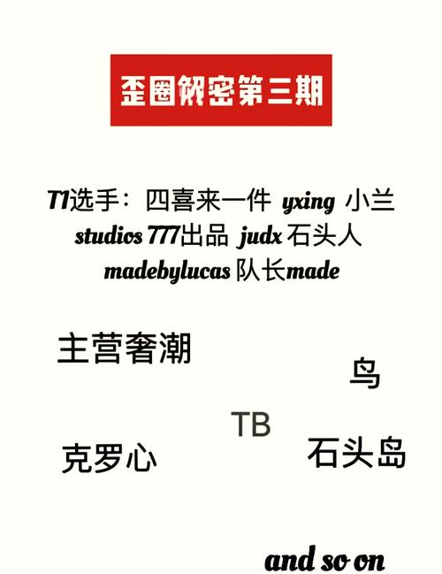manwa2size防走失游戏截图