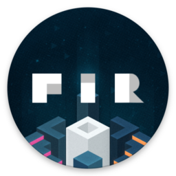 firpe维护系统缩略图
