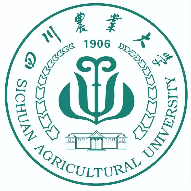 四川农业大学网上服务大厅缩略图
