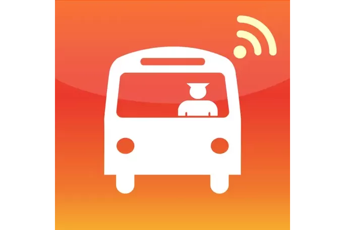 福清掌上公交app缩略图
