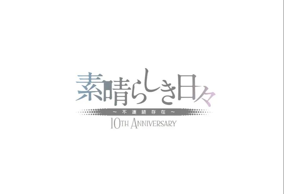 galgame汉化游戏网站推荐游戏截图