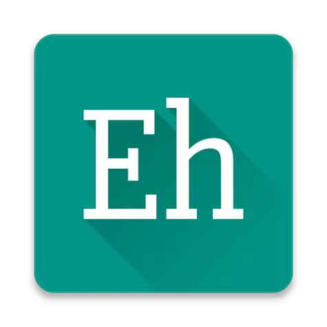 e站官方网页缩略图