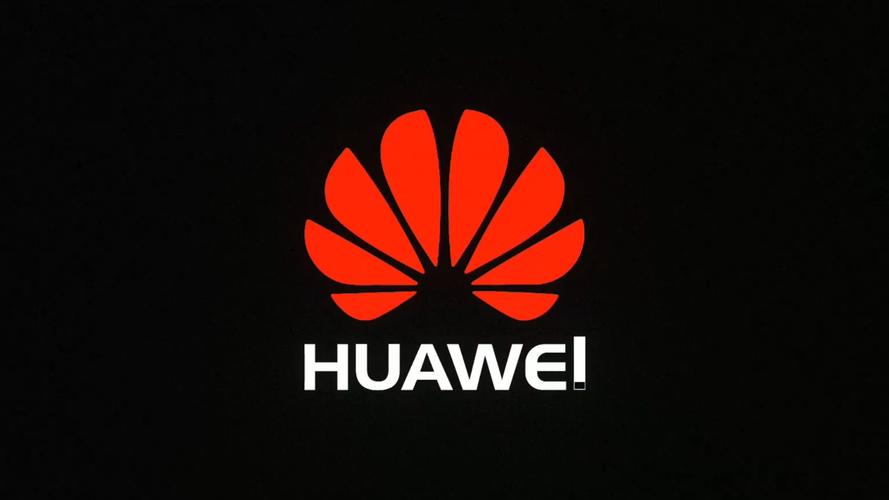 华为mate x 5g缩略图