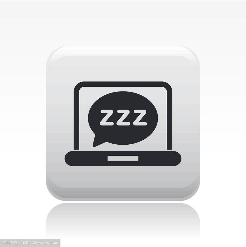 台式机睡眠后自动唤醒缩略图