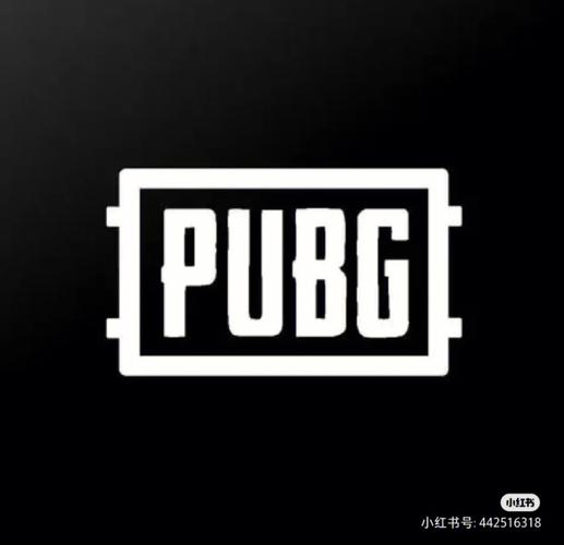 吃鸡科技网站缩略图