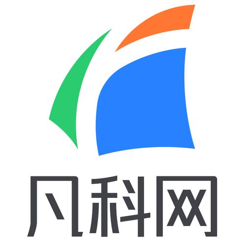 [凡凡]科技辅助2.2缩略图