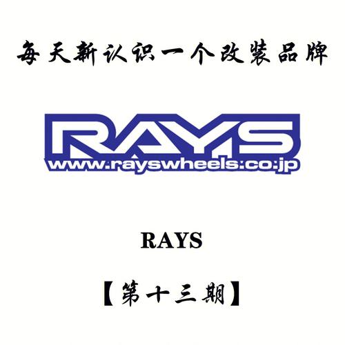 Ray直装版v1.0.0游戏截图