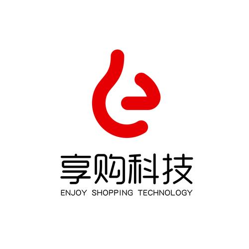 科技购买平台直装缩略图