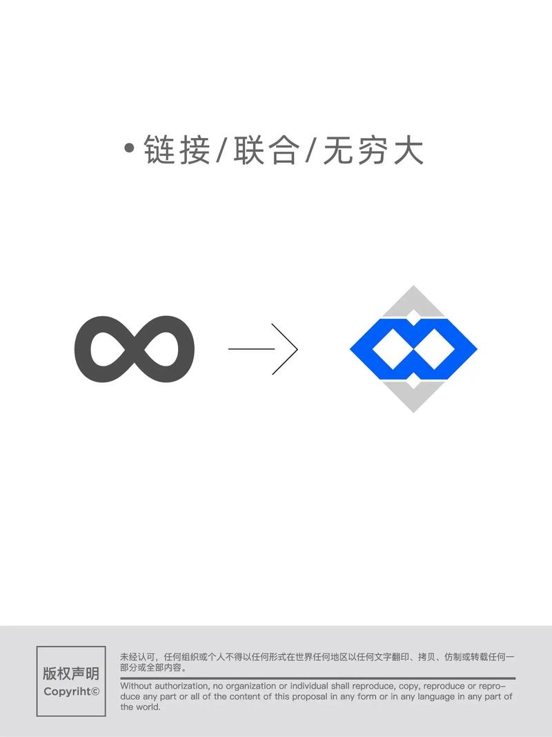 科技辅助购买链接游戏截图