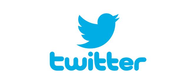 蓝鸟twitter下载官网游戏截图
