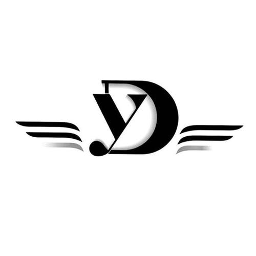DY追踪破解版游戏截图