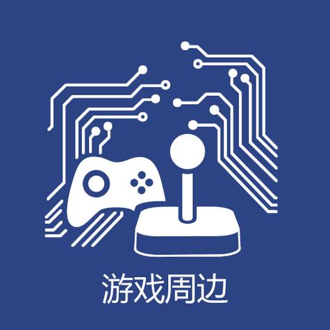 游戏卡网,科技辅助缩略图
