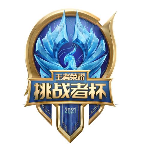 王者打架最厉害的英雄游戏截图