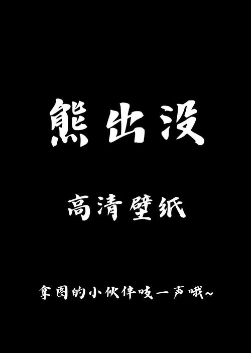 熊二科技辅助器下载缩略图