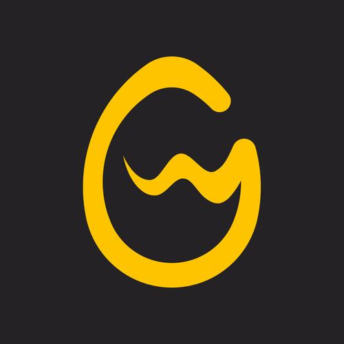 外佳app官方最新版本更新内容介绍图标