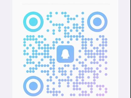 辅助群 脚本群 交流群 qq群图标