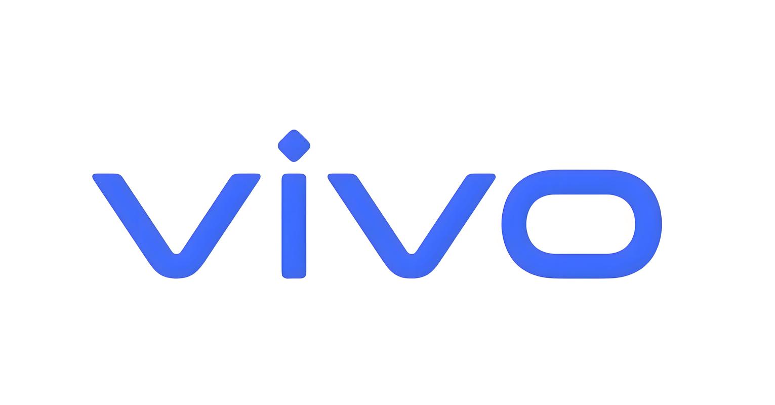 vivo和平科技官网入口缩略图