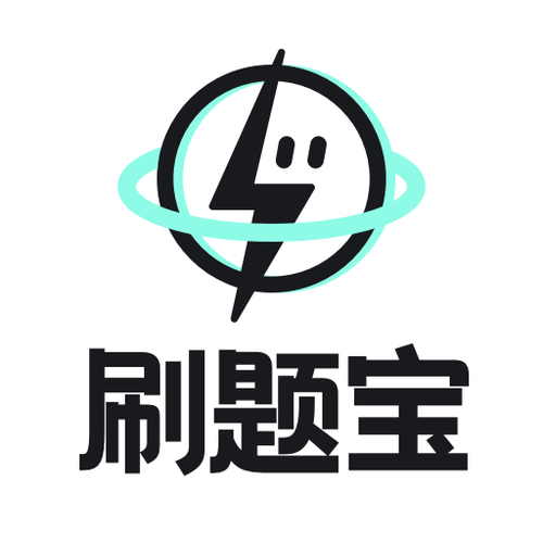 刷熟练度辅助工具缩略图