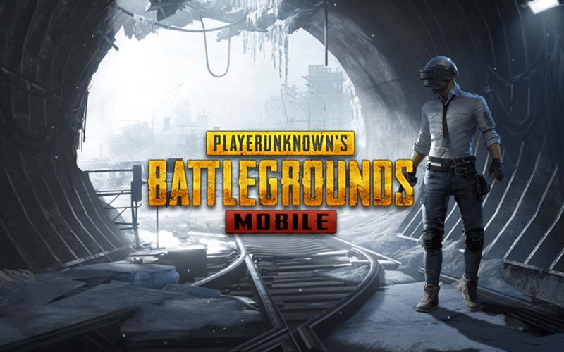 PUBG直装科技最新版本更新内容缩略图