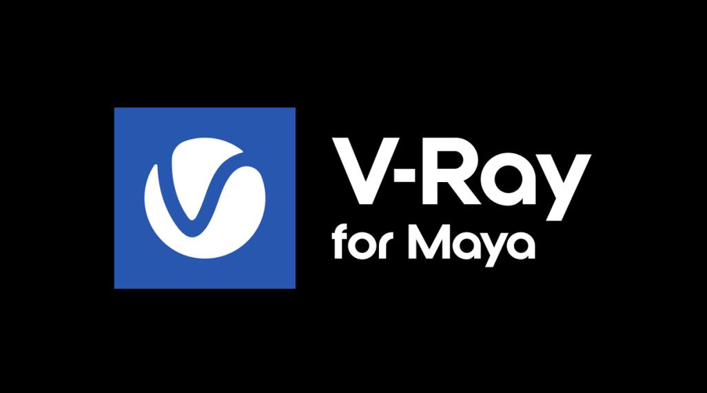Ray直装v2.0下载游戏截图
