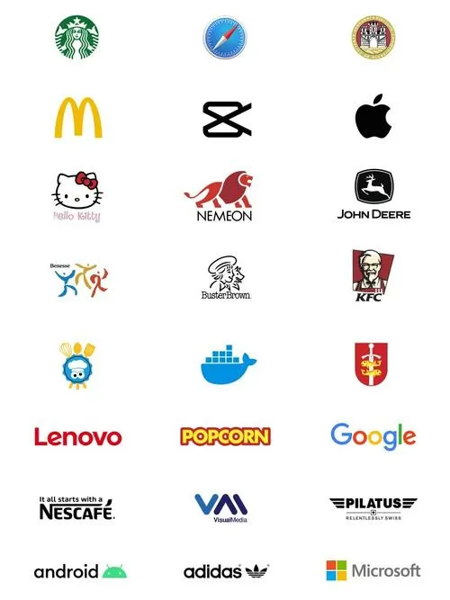 分别是什么意思游戏截图