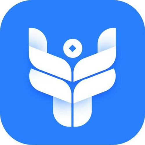 借呗app官方下载安装缩略图