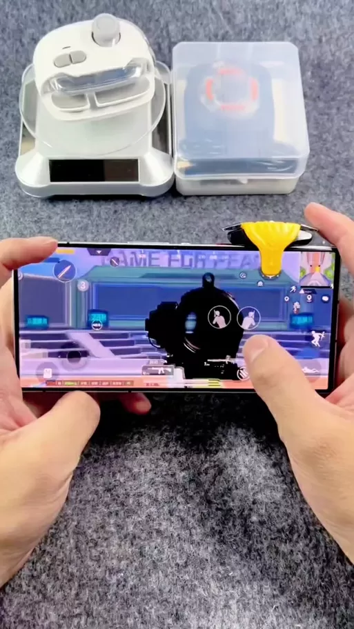 墨鱼游戏助手2.0.5版本缩略图