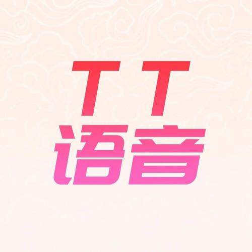 和tt语音一样的软件叫什么游戏截图