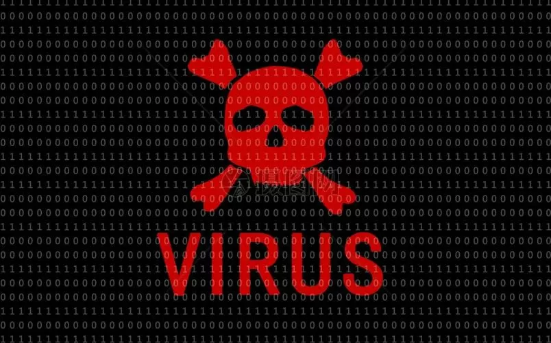 木马病毒正版下载入口缩略图