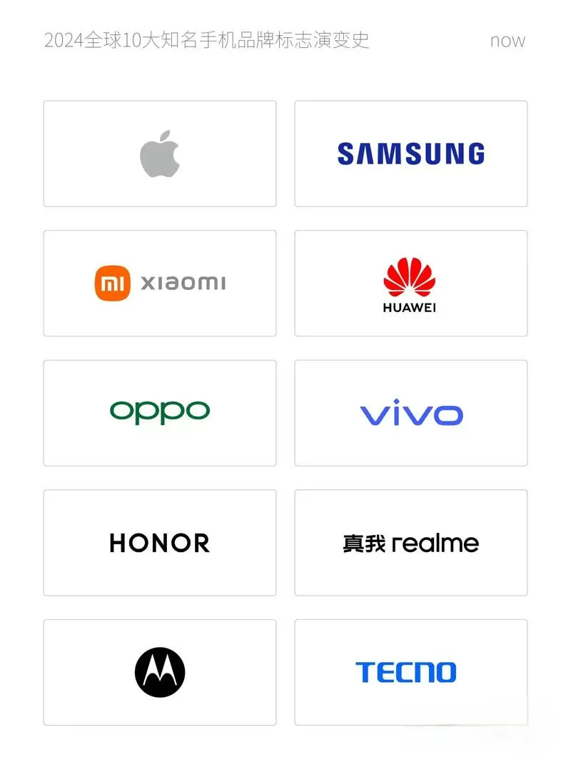 最薄手机排行榜缩略图