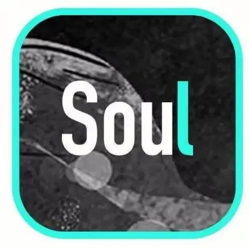 soul聊天软件破解版缩略图