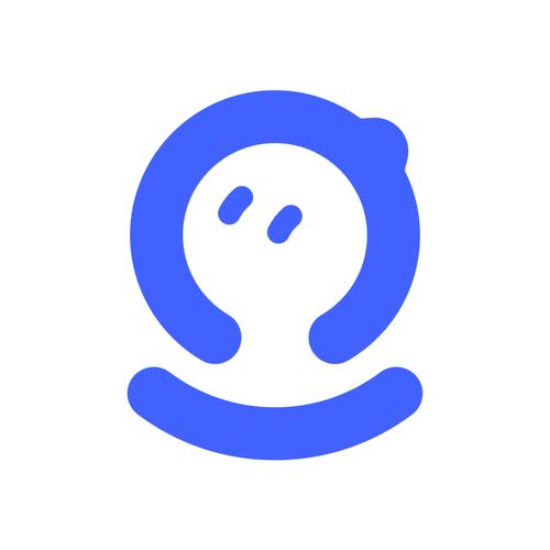 极视云手机客户端下载缩略图