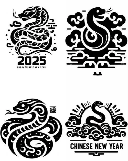 毒蛇加速器2025官方正版缩略图